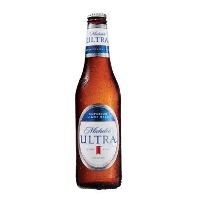 Michelob Ultra