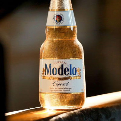 Modelo Especial